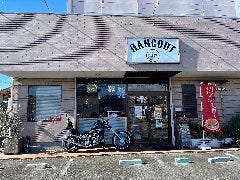 HANGOUT 