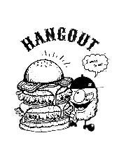 HANGOUT