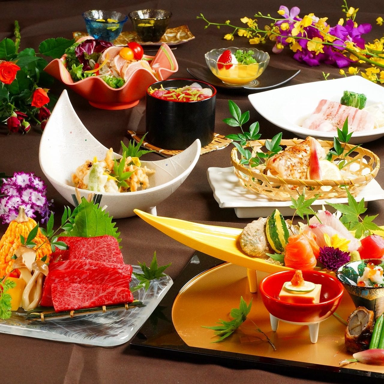 個室居酒屋和樂北新地店相片 北新地 居酒屋 Gurunavi 日本美食餐廳指南