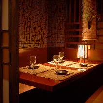 北新地 居酒屋 3 000円以内 おすすめ人気レストラン ぐるなび