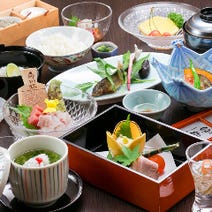 東山駅周辺 ランチ 子連れ 赤ちゃんok 1 000円以内 おすすめ人気レストラン ぐるなび