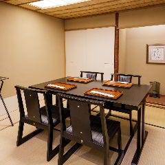 京料理 卯柳 木屋町 先斗町 懐石 懐石料理 ぐるなび