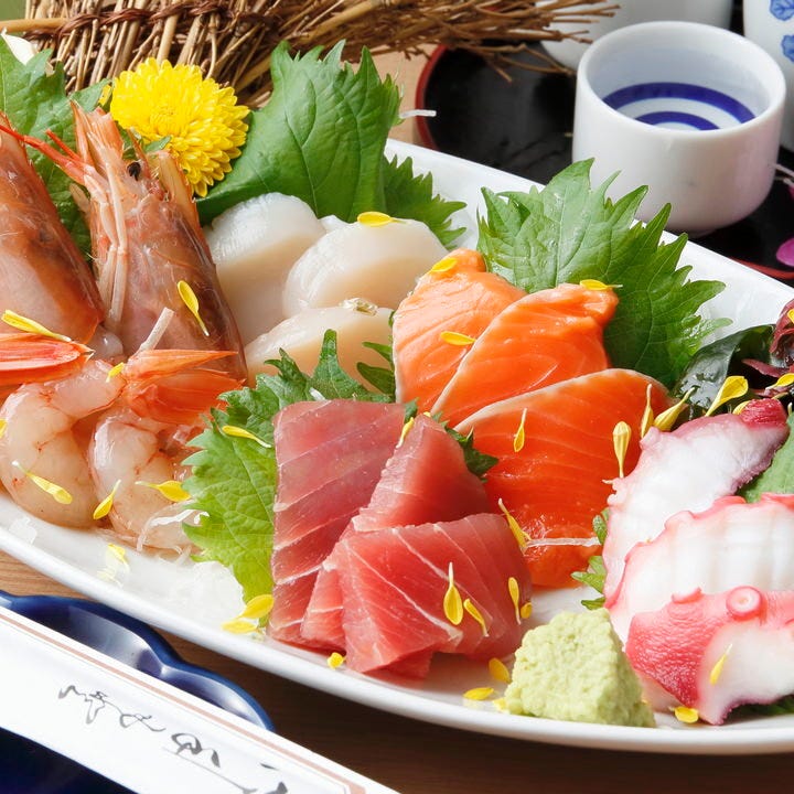 21年 最新グルメ 完全個室居酒屋 食佑衛門 新橋店 新橋 レストラン カフェ 居酒屋のネット予約 東京版 21年 最新グルメ 完全個室居酒屋 食佑衛門 新橋店 新橋 レストラン カフェ 居酒屋のネット予約 東京版