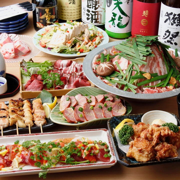 完全個室居酒屋食佑衛門新橋店相片 新橋 居酒屋 Gurunavi 日本美食餐廳指南 完全個室居酒屋食佑衛門新橋店相片 新橋 居酒屋 Gurunavi 日本美食餐廳指南