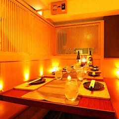 美味しいお店が見つかる 新橋の食事 ディナーでおすすめしたい人気レストラン ぐるなび