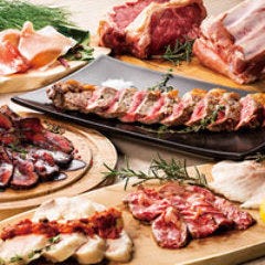 年 最新グルメ 東京駅 八重洲 にある個室でゆったり水炊きを味わえるお店 レストラン カフェ 居酒屋のネット予約 東京版