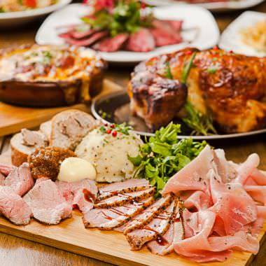 21年 最新グルメ 東京駅 八重洲 にある個室でゆったり水炊きを味わえるお店 レストラン カフェ 居酒屋のネット予約 東京版 21年 最新グルメ 東京駅 八重洲 にある個室でゆったり水炊きを味わえるお店 レストラン カフェ 居酒屋のネット予約 東京版