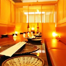 新橋 居酒屋 個室 デートにおすすめ おすすめ人気レストラン ぐるなび