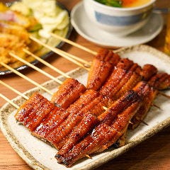 まめたい寿司 武蔵新城店