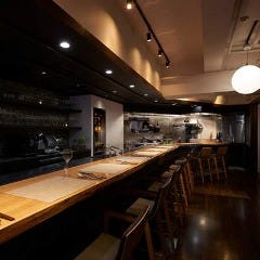 BISTRO CAVA CAVA