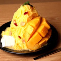 人気店が見つかる 鹿児島市のカフェでおすすめしたい人気のお店 ぐるなび