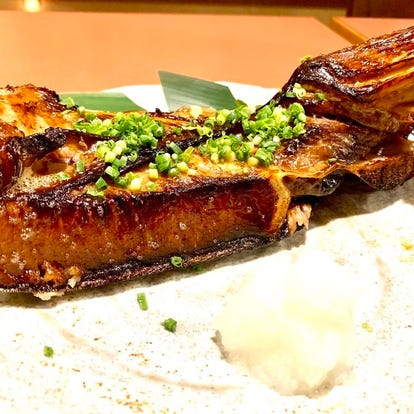 美味しいお店が見つかる 上野の和食でおすすめしたい人気のお店 ぐるなび 美味しいお店が見つかる 上野の和食でおすすめしたい人気のお店 ぐるなび