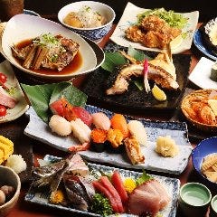 东京海鲜居酒屋寄せ家上野 京成电铁skyliner 便利往返成田机场与东京市区套票 Live Japan 日本的旅行 旅游 体验向导