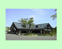 ビオトープ芽吹き屋 