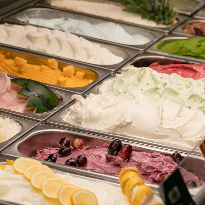 焼肉食べ放題 俺の店 花園インター店 本庄 深谷 焼肉 ぐるなび