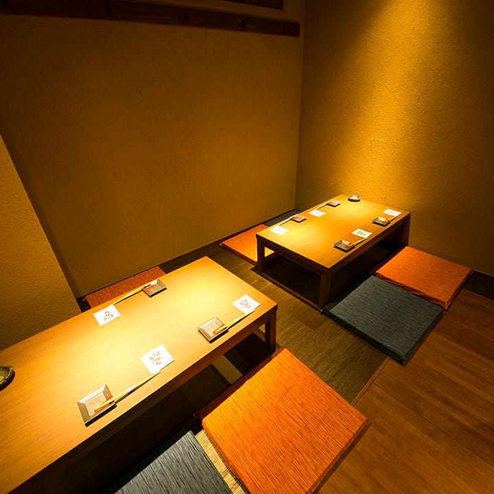 くずし割烹 Sake Sumibi 席 個室 個室 ぐるなび くずし割烹 Sake Sumibi 席 個室 個室 ぐるなび