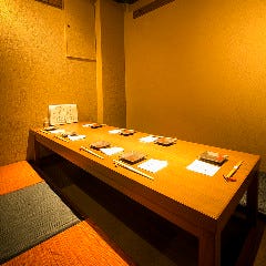 くずし割烹 Sake Sumibi 三宮 割烹 ぐるなび