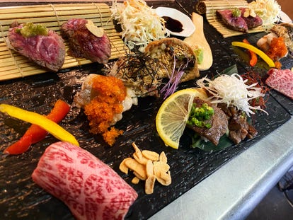 ランチならここ 警固の昼食 ご飯でおすすめしたい人気のお店 ぐるなび