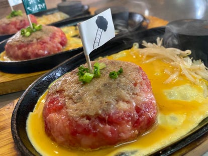 ランチならここ 警固の昼食 ご飯でおすすめしたい人気のお店 ぐるなび