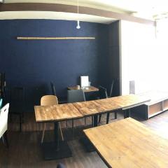 肉炙寿司 ちょんまげ