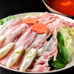 鍋処 いずみ田 祇園店 