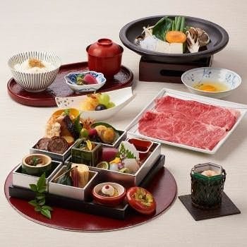 ランチならここ 桑名 いなべの昼食 ご飯でおすすめしたい人気のお店 ぐるなび ランチならここ 桑名 いなべの昼食 ご飯でおすすめしたい人気のお店 ぐるなび