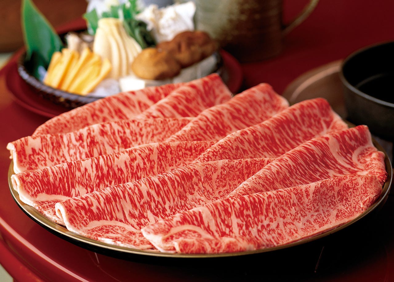 柿安 料亭本店 桑名 いなべ すき焼き ぐるなび 柿安 料亭本店 桑名 いなべ すき焼き ぐるなび
