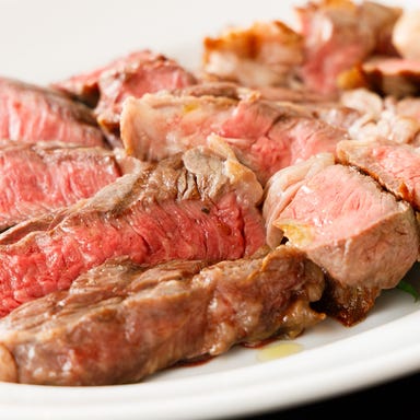 Osteria kido_厳選した旬の栃木食材