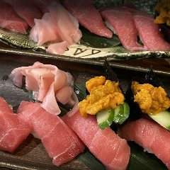 田舎や 徳膳