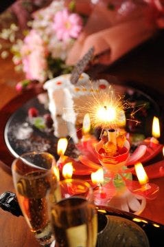 かこいや 仙台駅前店 お誕生日 はkakoiyaにお祝いさせて下さい ぐるなび かこいや 仙台駅前店 お誕生日 はkakoiyaにお祝いさせて下さい ぐるなび