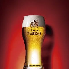 かこいや 仙台駅前店 