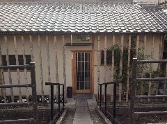 ソッタク まえだ