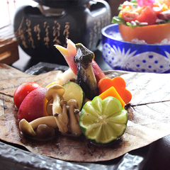21年 最新グルメ 徳島 女子会におすすめのお店 レストラン カフェ 居酒屋のネット予約 徳島版