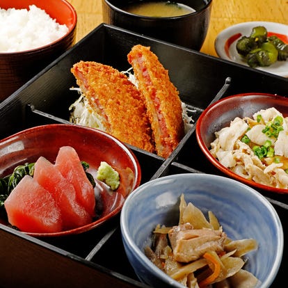 ランチならここ 品川シーサイド オーバルガーデン周辺の昼食 ご飯でおすすめしたい人気レストラン ぐるなび