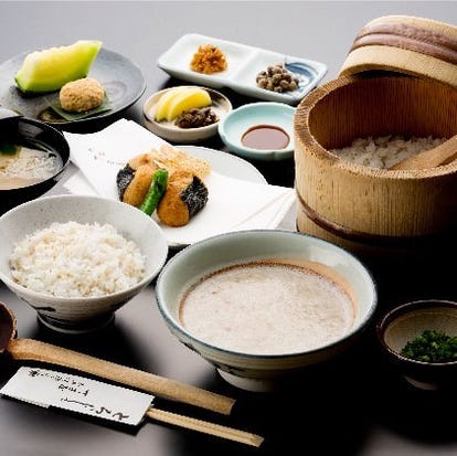 美味しいお店が見つかる 静岡の食事処でおすすめしたい人気のお店 ぐるなび