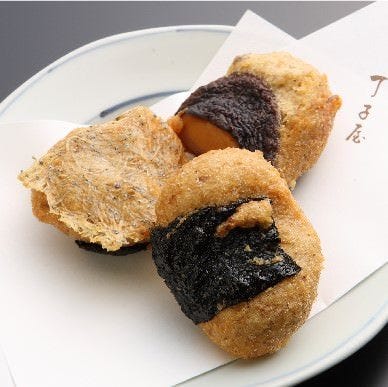 21年 最新グルメ とろろ汁の丁子屋 ちょうじや 静岡 レストラン カフェ 居酒屋のネット予約 静岡版 21年 最新グルメ とろろ汁の丁子屋 ちょうじや 静岡 レストラン カフェ 居酒屋のネット予約 静岡版