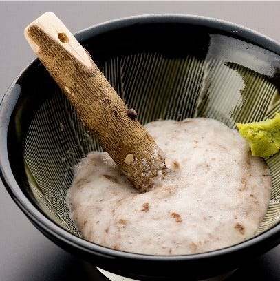 ランチならここ 静岡市駿河区丸子の昼食 ご飯でおすすめしたい人気のお店 ぐるなび
