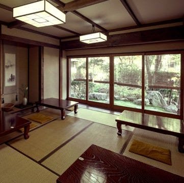 ランチならここ 静岡市駿河区丸子の昼食 ご飯でおすすめしたい人気のお店 ぐるなび