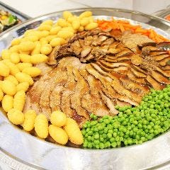 La Porta ラポルタ つくば イタリアン イタリア料理 ぐるなび