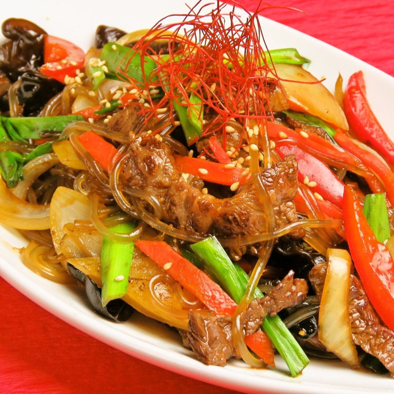 韓国料理水晶焼肉 チョアヨ 非接触モデル店 詳細 周辺情報 Navitime Travel 韓国料理水晶焼肉 チョアヨ 非接触モデル店 詳細 周辺情報 Navitime Travel