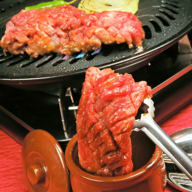 完全非接触モデル店 韓国焼肉 チョアヨ 越谷 焼肉 ぐるなび 完全非接触モデル店 韓国焼肉 チョアヨ 越谷 焼肉 ぐるなび