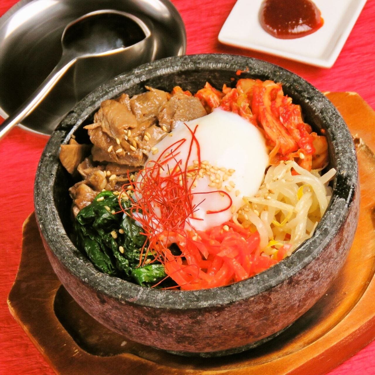 韓国料理水晶焼肉 チョアヨ 非接触モデル店 詳細 周辺情報 Navitime Travel 韓国料理水晶焼肉 チョアヨ 非接触モデル店 詳細 周辺情報 Navitime Travel