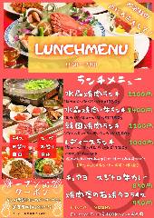 完全非接触モデル店 韓国焼肉 チョアヨ 越谷 焼肉 ぐるなび 完全非接触モデル店 韓国焼肉 チョアヨ 越谷 焼肉 ぐるなび