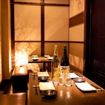 美味しいお店が見つかる 四谷 四ツ谷 デートに使える おすすめ人気レストラン ぐるなび