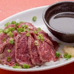 昭和居酒屋 北山食堂 本部店 本部 今帰仁 沖縄料理 ぐるなび