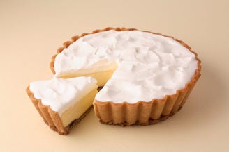 もりもと 千歳本店 メニュー おすすめメニュー ぐるなび もりもと 千歳本店 メニュー おすすめメニュー ぐるなび