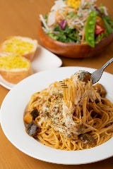 cafe neutral