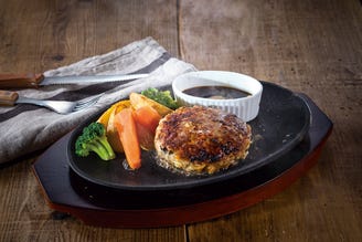グリル蔵敷 イオンモール和歌山 メニュー ハンバーグ ステーキ ぐるなび グリル蔵敷 イオンモール和歌山 メニュー ハンバーグ ステーキ ぐるなび