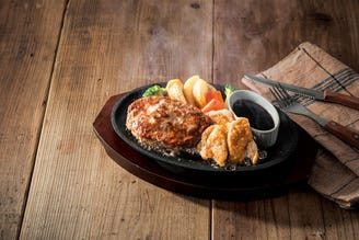 グリル蔵敷 イオンモール和歌山 メニュー ハンバーグ ステーキ ぐるなび グリル蔵敷 イオンモール和歌山 メニュー ハンバーグ ステーキ ぐるなび
