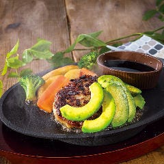 グリル蔵敷 イオンモール和歌山 メニュー ハンバーグ ステーキ ぐるなび グリル蔵敷 イオンモール和歌山 メニュー ハンバーグ ステーキ ぐるなび